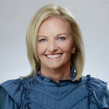 One of my favorite things about working at Cisco is that it feels like a  big family. Switching careers from public accounting to IT sales in 2019  was exciting and sometimes terrifying,