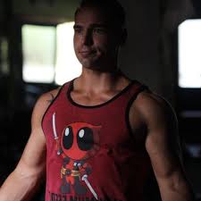 Christopher Rubow (@Subarubow) / Posts / X