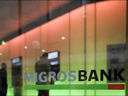 Migros bank iban example in switzerland. Migros Bank Ermoglicht Gelduberweisung Via Handy Computerworld Ch