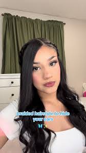 Maryam Farshadfar's Instagram, Twitter & Facebook