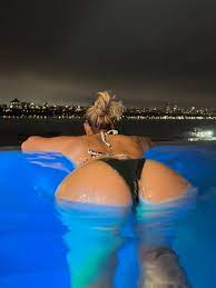 Leah Mifsud on X: Views t.coKuT06aXtdx  X