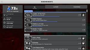 I wanted to complete most of the achievements, but i need to know what to do to earn them, so can someone plz tell me how to check them? Achievements In Minecraft List Of All Achievements How To Earn