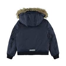 Bombers garcon 14 ans 4 promotions de la semaine prenez quelques secondes avant de procéder à votre achat bombers garcon 14 ans, suivez nos conseils. Manteau Bombers 8 14 Ans Bleu Marine Name It La Redoute