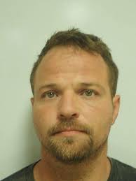 Arrests continue in Lake County fire evacuation zones