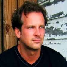 Simon Perry (2) Discography: Vinyl, CDs, & More