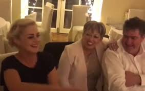 The Rattlin Bog With Images Night Wedding Reception Songs To Sing Wedding Night