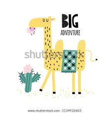 A giraffe to follow me to the ends of the earth, smite my foes, and be my friend and companion. Shutterstock Puzzlepix