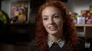 Emma Watkins says the other Wiggles didn't know about her split from Lachy 