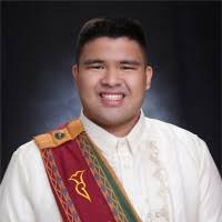 10+ "Lorenzo Ong" profiles