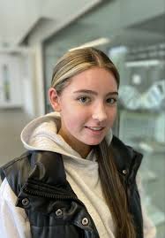 CMFS Impact Report 2024