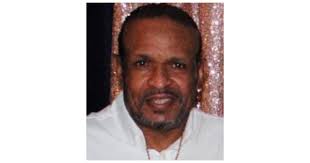 Death Notice and Obituary for Donald Wesley Cade 2022 of Waco , TX