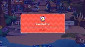 Address, phone number, penguin island reviews: Club Penguin Rewritten Cheats Club Penguin Island 2017 2018