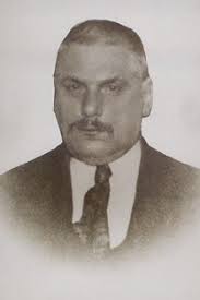 parenteelhoofddorpstart