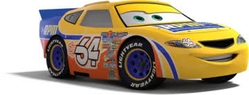 This list of university of florida alumni includes current students, former students, and graduates of the university of florida in gainesville, florida. Witek Zaszybki Disney Wiki Fandom