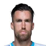 Mathias antonsen normann (born 28 may 1996) is a norwegian footballer who plays as a midfielder for brighton & hove albion. Mathias Normann 76 Fifa 21 Fifa Database Moddingway