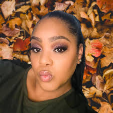 Shalanda Keshia Anthony