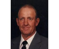 James Speer Obituary (2022)