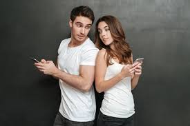 What do you think is the number one blunder men make when flirting with or hitting on women? 122. 59 Hot Flirty Questions To Ask A Girl On Tinder Or Bumble