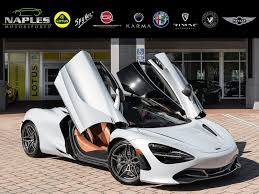 Image result for Pearl Laren Pure White 2004 McLaren