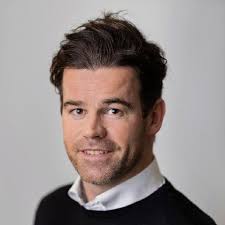 Adolescents' learning and development in education and sports