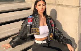 Online estimates of paloma mami's net worth vary. Artist Spotlight The Paloma Mami Tsunami Mp3poolonline Com