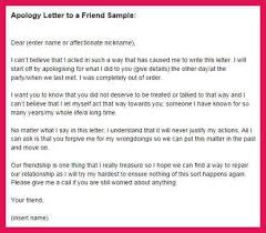 Apology Letter To Boyfriend Sop Exles Apology Letter To Boyfriend Letters To Boyfriend Sorry Letter