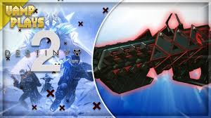 If you're returning after a long while away, maybe the idea of starting fresh is more. Getting Back Into Destiny 2 Part 1 Vamp Plays Youtube