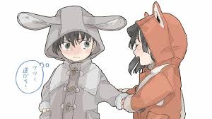 Whilst the country has modernised and changed significantly since, many aspects of japanese culture and values have remained the same, meaning that the characters and stories are still very much relevant to audiences of all ages today. Anime Couple On Tumblr