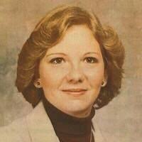 Rebecca "Becky" Bruner Obituary