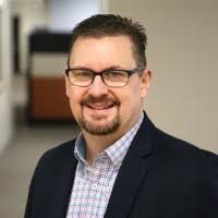 Amy Pasch's Instagram, Twitter & Facebook