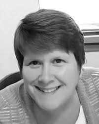 Lisa Christy Obituary (2017)