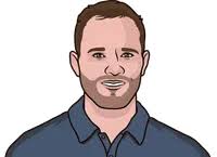 Branden Berry Career Stats