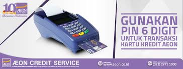 Cara pengajuan kartu kredit bri secara online, mudah banget! Cara Aktivasi Pin Kartu Kredit Mandiri Info Terkait Kartu