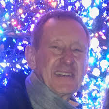 Can 125v power strip work in 240v country?