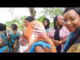 Jul 18, 2019 · fasihi simulizi notes pdf download. Laana Wanawake Wacheza Uchi Bila Aibu Hadharani Youtube