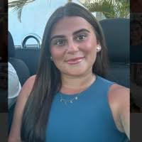 Chris Wescott Email & Phone Number