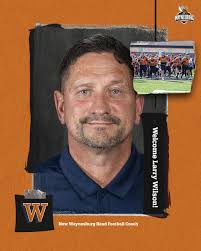 👟Ella Rishell set Indoor Track records in the 200 and 400 and scored in  both events at the @pacathletics Indoor Championships! JaLisa Fuller (400)  and Maggie Clair (SP) both notched program top-10s