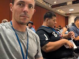 Hiring entry-level electricians or HVAC technicians in Arizona