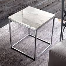 Pin On Modern Concept