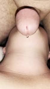 Amateur Hostess Sucks: Hungarian Porn