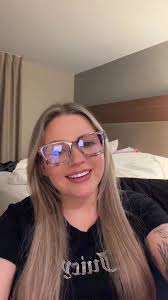 York PA see yall tomorrow at Primo Pizza