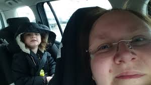 Krystina Zaremba-Beecroft is fundraising for Swimathon Foundation, Marie  Curie & Cancer Research UK