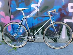 Bikedudes Home Facebook