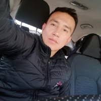 40+ "Espitia Pinzon" profiles