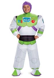 The mhs girls snowboard team captured its fifth consecutive wiara state championship, while senior captain dylan veit won the overall title in the boys competition on saturday, feb. Disney Toy Story Buzz Lightyear Inflatable Costume For Kids