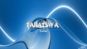 तनतस व Tanatswa Name Meaning In Hindi Latest Indian Baby Girl Names Rashi Nakshatra Numberology