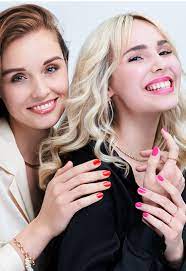 3 lechat perfect match gel nail polish. Neonail Professional Uv Gel Polish And Accessories