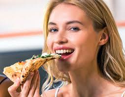 Olaf Pignataro :: Behance