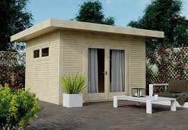 Gartenhäuser aus holz in verschiedenen wandstärken und dachformen » gerätehaus, ferienhaus, holzhaus ✓ kaufberatung gartenhaus ✓ ab 79€ versandkostenfrei. Gartenhauser Pavillons Holzland Stoellger In Langenhagen