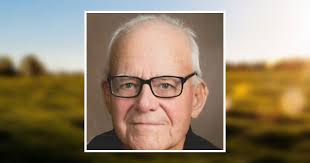 Ralph J. "Jim" Romig Obituary January 10, 2020